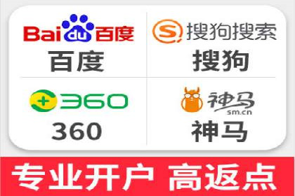 抖音信息流内容推荐算法优化案例